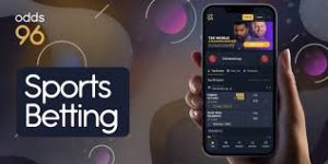 odds96